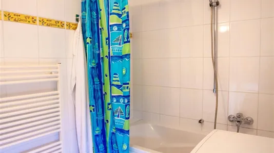 Apartments in Vienna Favoriten - photo 7