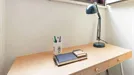 Room for rent, Roma Municipio I – Centro Storico, Rome, &lt;span class=&quot;blurred street&quot; onclick=&quot;ProcessAdRequest(10166886)&quot;&gt;&lt;span class=&quot;hint&quot;&gt;See streetname&lt;/span&gt;[xxxxxxxxxxxxx]&lt;/span&gt;