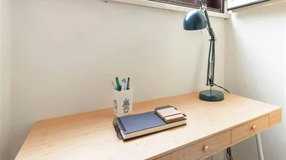 Room for rent in Roma Municipio I – Centro Storico, Rome