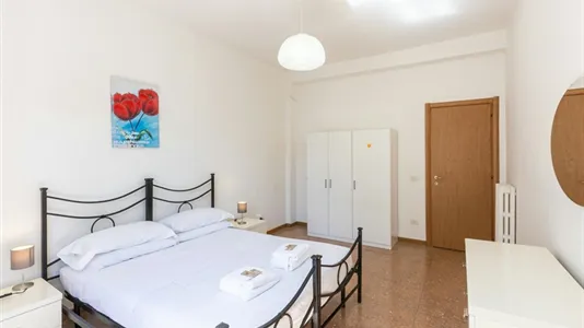 Apartments in Roma Municipio XII – Monte Verde - photo 4