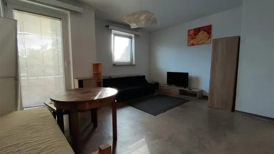 Rooms in Berlin Steglitz-Zehlendorf - photo 4