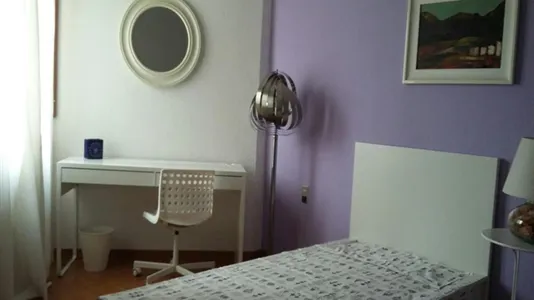 Rooms in Milano Zona 3 - Porta Venezia, Città Studi, Lambrate - photo 2