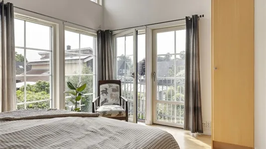 Houses in Burlöv - photo 4