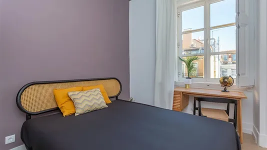 Rooms in Location is not specified - photo 4