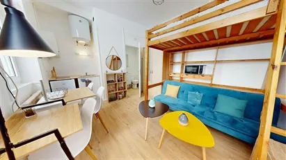 Apartment for rent in Lyon, Auvergne-Rhône-Alpes Apartment for rent in Lyon, Auvergne-Rhône-Alpes