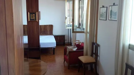 Apartments in Roma Municipio I – Centro Storico - photo 7