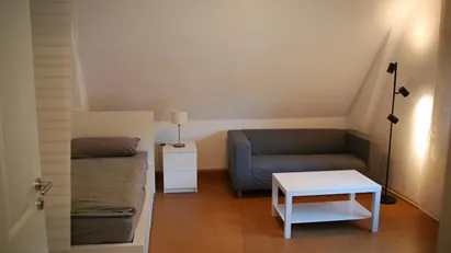 Room for rent in Hamburg Eimsbuttel, Hamburg