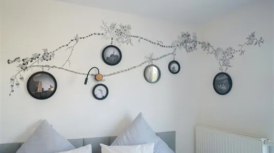 Apartments in Vienna Leopoldstadt - photo 5