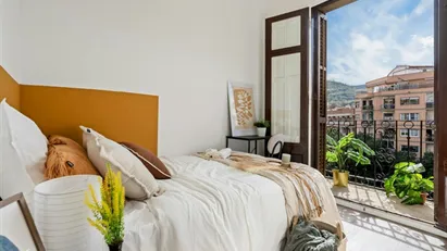 Room for rent in Barcelona Eixample, Barcelona