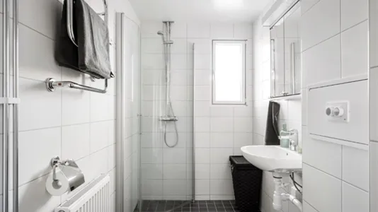 Apartments in Järfälla - photo 5