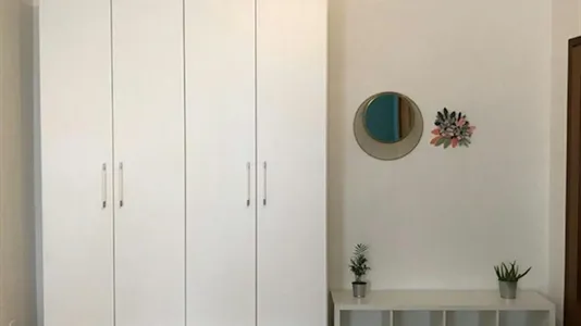 Rooms in Padua - photo 8