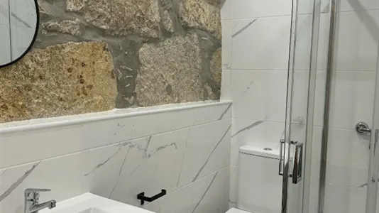 Rooms in Location is not specified - photo 8