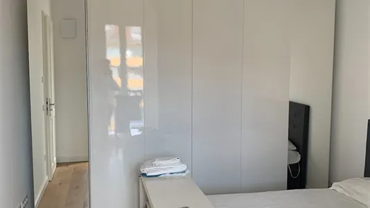 Apartments in Berlin Charlottenburg-Wilmersdorf - photo 10