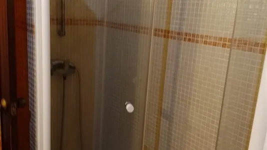 Rooms in Valencia Patraix - photo 7