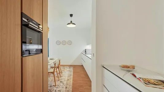 Rooms in Location is not specified - photo 4