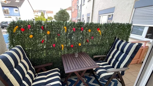 Apartments in Rhein-Neckar-Kreis - photo 9