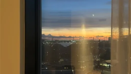 Apartments in Lundby - photo 2