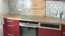 Apartment for rent, Vienna Floridsdorf, Vienna, &lt;span class=&quot;blurred street&quot; onclick=&quot;ProcessAdRequest(7723479)&quot;&gt;&lt;span class=&quot;hint&quot;&gt;See streetname&lt;/span&gt;[xxxxxxxxxxxxx]&lt;/span&gt;