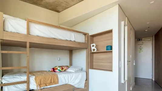Rooms in Location is not specified - photo 3