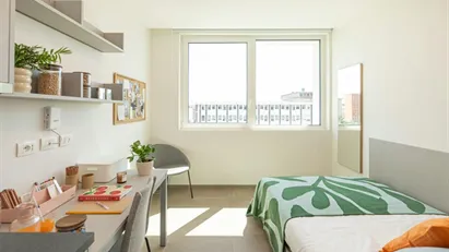 Apartment for rent in Florence, Toscana