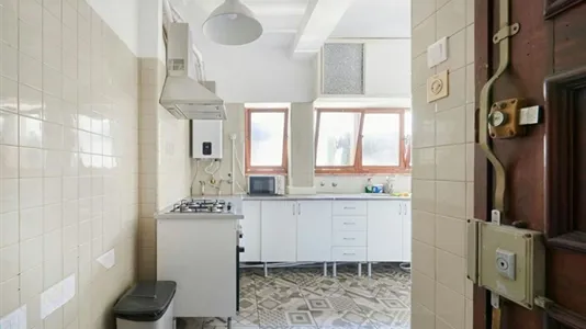 Rooms in Location is not specified - photo 7