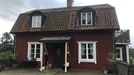 House for rent, Flen, Södermanland County, &lt;span class=&quot;blurred street&quot; onclick=&quot;ProcessAdRequest(14398448)&quot;&gt;&lt;span class=&quot;hint&quot;&gt;See streetname&lt;/span&gt;[xxxxxxxxxxxxx]&lt;/span&gt;