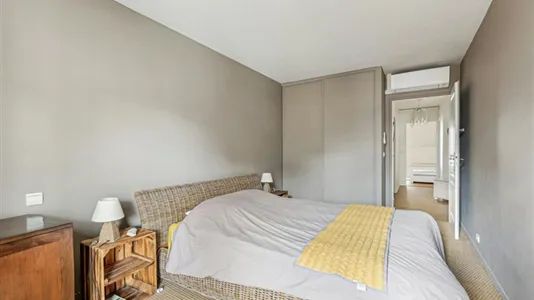 Apartments in Paris 15ème arrondissement - photo 4