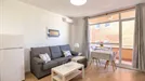 Apartment for rent, Barcelona Sants-Montjuïc, Barcelona, <span class="blurred street" onclick="ProcessAdRequest(13828939)"><span class="hint">See streetname</span>[xxxxxxxxxxxxx]</span>