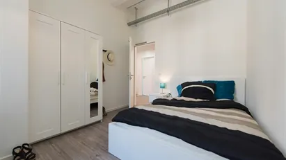 Room for rent in Munich Ramersdorf-Perlach, Munich