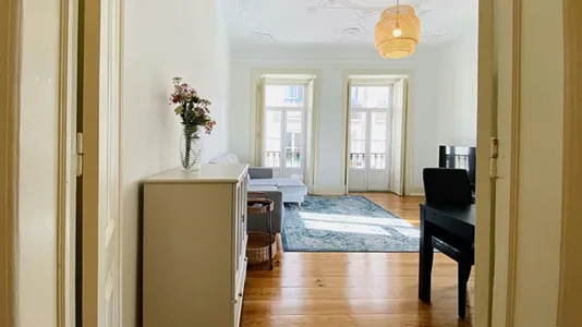 Apartments in Location is not specified - photo 9