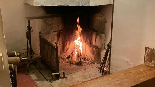 Rooms in Monteroni d'Arbia - photo 5