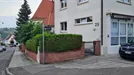 Apartment for rent, Stuttgart, &lt;span class=&quot;blurred street&quot; onclick=&quot;ProcessAdRequest(7711096)&quot;&gt;&lt;span class=&quot;hint&quot;&gt;See streetname&lt;/span&gt;[xxxxxxxxxxxxx]&lt;/span&gt;