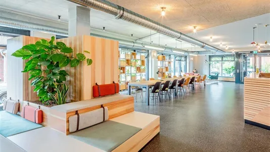 Apartments in Berlin Treptow-Köpenick - photo 7