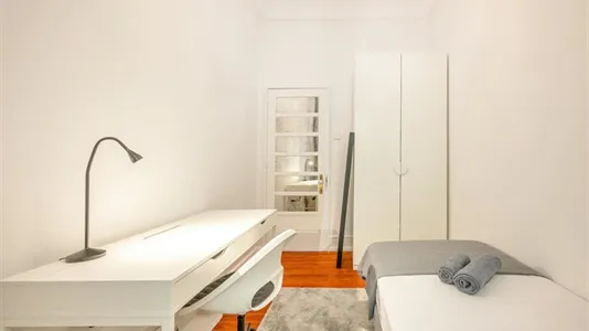 Rooms in Location is not specified - photo 2