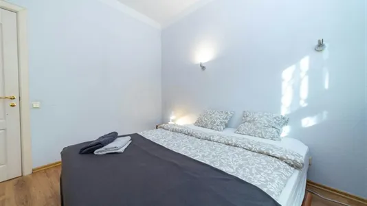 Apartments in Riga Centrs - photo 8