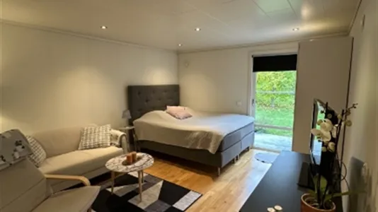 Apartments in Vallentuna - photo 1