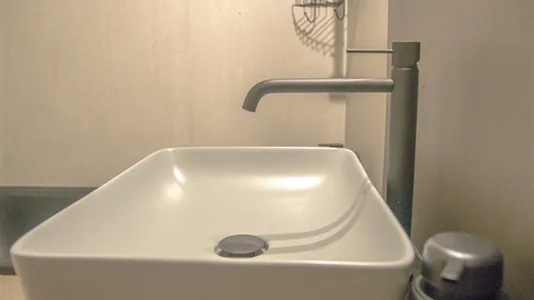 Apartments in Cologne Lindenthal - photo 6