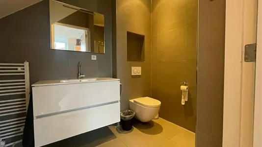 Apartments in Haarlem - photo 5