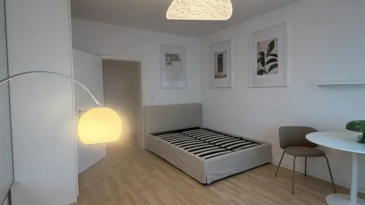 Rooms in Cologne Nippes - photo 9