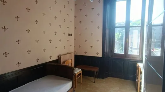 Rooms in Parma - photo 1