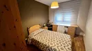 Room for rent, Zaragoza, Aragón, &lt;span class=&quot;blurred street&quot; onclick=&quot;ProcessAdRequest(8700375)&quot;&gt;&lt;span class=&quot;hint&quot;&gt;See streetname&lt;/span&gt;[xxxxxxxxxxxxx]&lt;/span&gt;