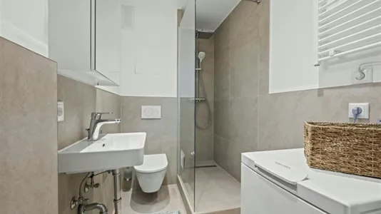 Rooms in Location is not specified - photo 9