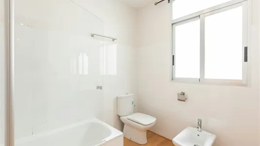 Rooms in Valencia L'Eixample - photo 7