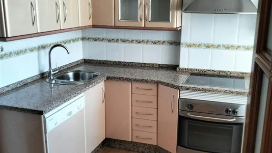 Rooms in Huerta de Santa Teresa - photo 6