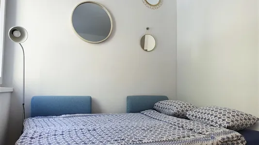 Apartments in Besnica - photo 5