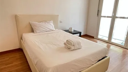 Apartments in Milano Zona 1 - Centro storico - photo 10