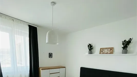 Apartments in Miskolci - photo 7