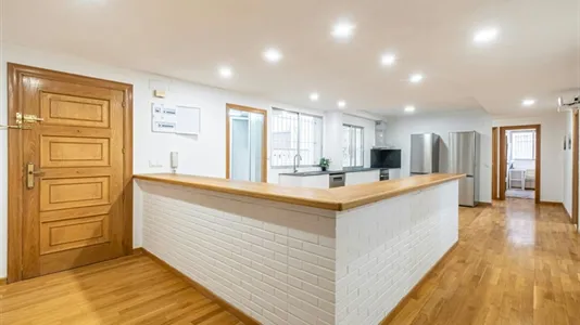 Apartments in Alicante/Alacant - photo 7