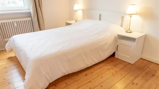 Apartments in Berlin Charlottenburg-Wilmersdorf - photo 9