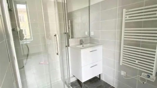 Apartments in Lyon - photo 8